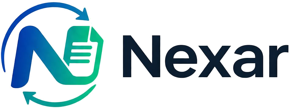 Nexar